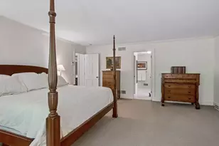 215 Hollander Rd, Orono, MN 55391 - Photo 34