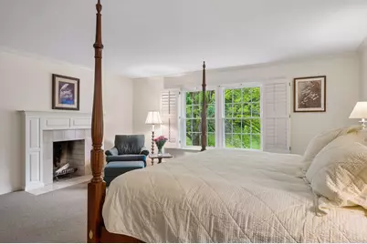 215 Hollander Road, Orono, MN 55391 - Photo 32