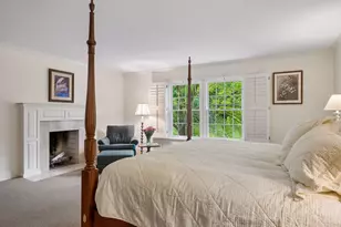 215 Hollander Rd, Orono, MN 55391 - Photo 32