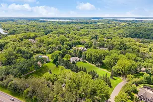 215 Hollander Rd, Orono, MN 55391 - Photo 64