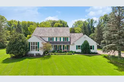 215 Hollander Road, Orono, MN 55391 - Photo 1