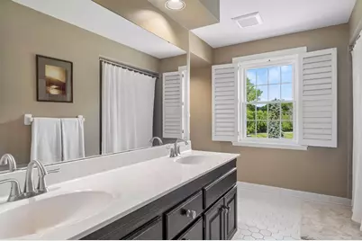 215 Hollander Road, Orono, MN 55391 - Photo 46