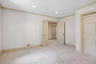 215 Hollander Rd, Orono, MN 55391 - Photo 52