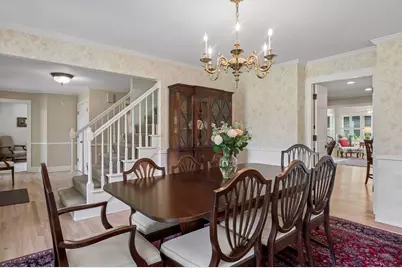 215 Hollander Road, Orono, MN 55391 - Photo 30