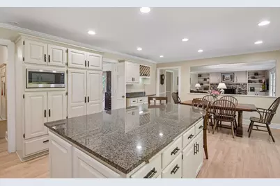 215 Hollander Road, Orono, MN 55391 - Photo 20