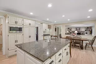 215 Hollander Rd, Orono, MN 55391 - Photo 20