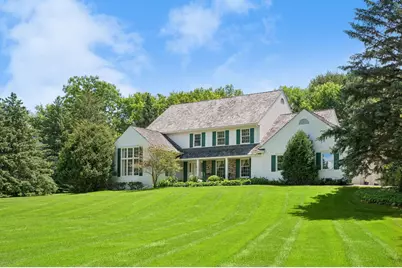 215 Hollander Road, Orono, MN 55391 - Photo 4