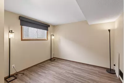7023 146th Street Court, Apple Valley, MN 55124 - Photo 18