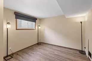 7023 146th St Ct, Apple Valley, MN 55124 - Photo 18
