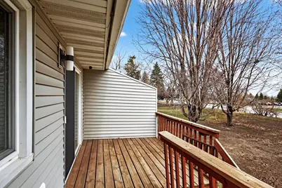 7023 146th Street Court, Apple Valley, MN 55124 - Photo 16