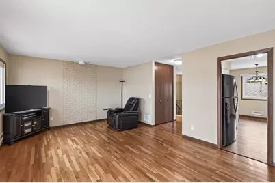 7023 146th Street Court, Apple Valley, MN 55124 - Photo 14
