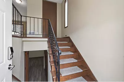7023 146th Street Court, Apple Valley, MN 55124 - Photo 4