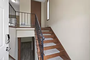 7023 146th St Ct, Apple Valley, MN 55124 - Photo 4