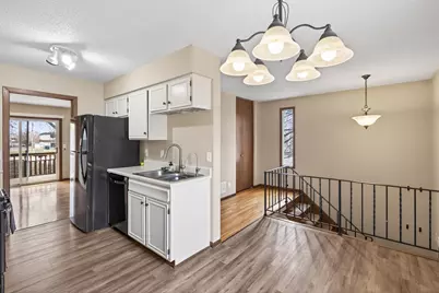7023 146th Street Court, Apple Valley, MN 55124 - Photo 6