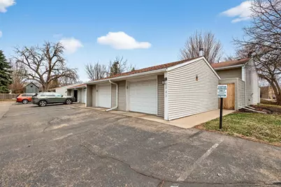 7023 146th Street Court, Apple Valley, MN 55124 - Photo 32