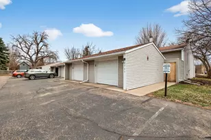 7023 146th St Ct, Apple Valley, MN 55124 - Photo 32