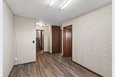 7023 146th Street Court, Apple Valley, MN 55124 - Photo 24
