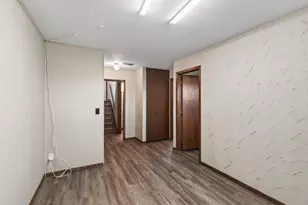 7023 146th St Ct, Apple Valley, MN 55124 - Photo 24