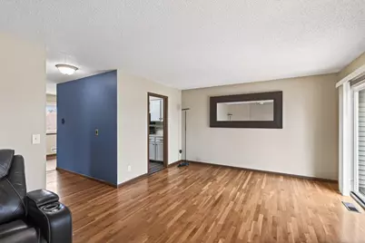 7023 146th Street Court, Apple Valley, MN 55124 - Photo 12