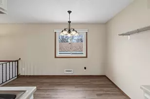 7023 146th St Ct, Apple Valley, MN 55124 - Photo 10