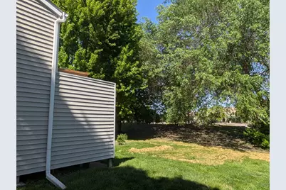 7023 146th Street Court, Apple Valley, MN 55124 - Photo 28