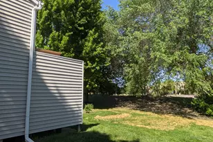 7023 146th St Ct, Apple Valley, MN 55124 - Photo 28