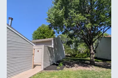 7023 146th Street Court, Apple Valley, MN 55124 - Photo 2