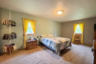 306 W Washington Ave, Elizabeth, MN 56533 - Photo 18