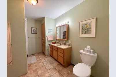 306 W Washington Avenue, Elizabeth, MN 56533 - Photo 22