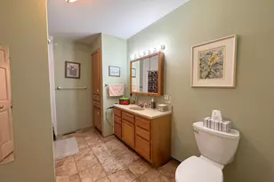 306 W Washington Ave, Elizabeth, MN 56533 - Photo 22
