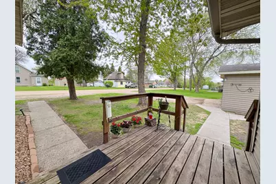 306 W Washington Avenue, Elizabeth, MN 56533 - Photo 34