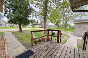 306 W Washington Ave, Elizabeth, MN 56533 - Photo 34