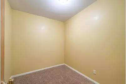 306 W Washington Avenue, Elizabeth, MN 56533 - Photo 32