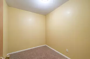 306 W Washington Ave, Elizabeth, MN 56533 - Photo 32