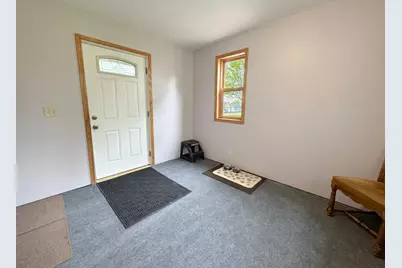 306 W Washington Avenue, Elizabeth, MN 56533 - Photo 26