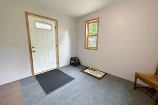 306 W Washington Ave, Elizabeth, MN 56533 - Photo 26