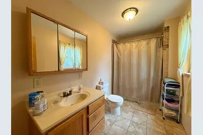 306 W Washington Avenue, Elizabeth, MN 56533 - Photo 14