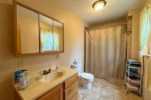 306 W Washington Ave, Elizabeth, MN 56533 - Photo 14