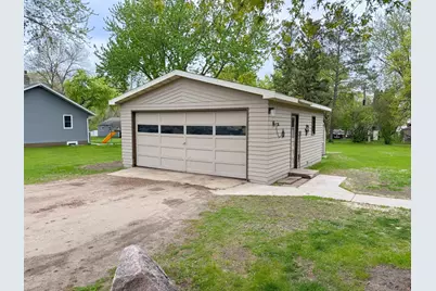 306 W Washington Avenue, Elizabeth, MN 56533 - Photo 2