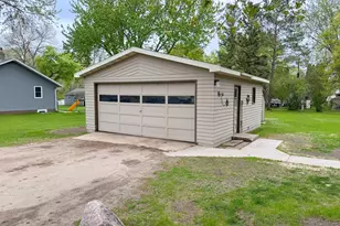 306 W Washington Ave, Elizabeth, MN 56533 - Photo 2