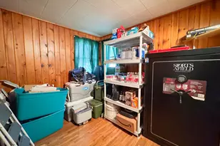 306 W Washington Ave, Elizabeth, MN 56533 - Photo 28