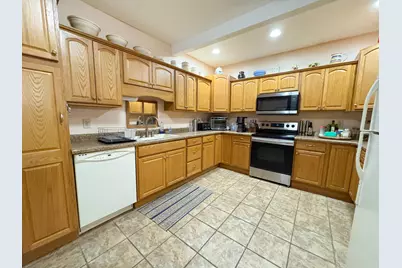 306 W Washington Avenue, Elizabeth, MN 56533 - Photo 6