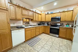 306 W Washington Ave, Elizabeth, MN 56533 - Photo 6