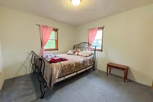 306 W Washington Ave, Elizabeth, MN 56533 - Photo 16