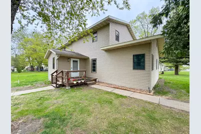 306 W Washington Avenue, Elizabeth, MN 56533 - Photo 1