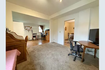 306 W Washington Avenue, Elizabeth, MN 56533 - Photo 10