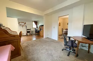 306 W Washington Ave, Elizabeth, MN 56533 - Photo 10
