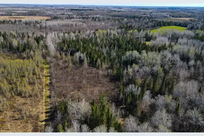 Parcel A Township Road D, Wawina, MN 55736 - Photo 2