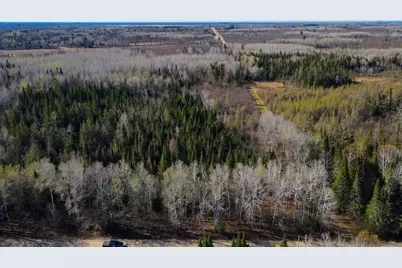 Parcel A Township Road D, Wawina, MN 55736 - Photo 6