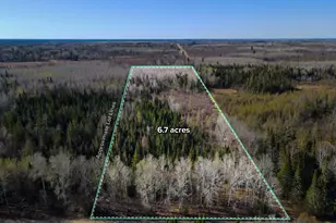 Parcel A Township Road D, Wawina, MN 55736 - Photo 1